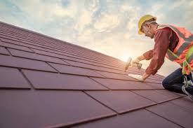 Best Slate Roofing  in Green Valley, AZ